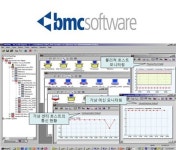 [가상화 솔루션] 한국BMC소프트웨어 `BSM`