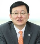 [월요 초대석] 홍석우 중소기업청장
