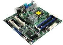 디에스앤지시스템, 산업용 멀티미디어 메인보드 출시