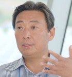 100메가와트급 태양광발전소 추가 건립
