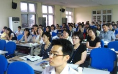 장애인이 더 편하게 독서할 수 있게