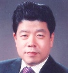 시장중립적 상품 투자비중 높일것