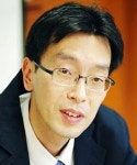 엘시스넷㈜ | [DT 광장] ITSM, 이해와 적용이 문제다