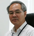 "한국형 IP 비즈니스 팹리스 기업 상용화 지원"