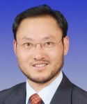 [디지털포럼] 왜 IT 거버넌스인가