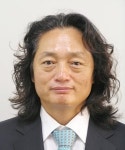 [DT 광장] 디지털시대 지역방송의 새로운 역할