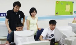 IT업계 `형제애`로 장애우 돕는다