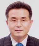 한국벤처투자 사장에 김형기씨