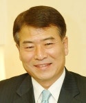 [디지털포럼] 효율적인 네트워크 구축의 필요성