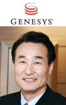 이아이피커뮤니케이션 주식회사 | [IP 컨택센터] 제네시스텔레커뮤니케이션스
