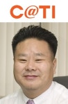 [IP 컨택센터] 카티정보