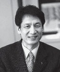 [디지털포럼] 은행 점포의 변신과 대응 방안