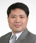 [DT 광장] 오픈소스 소사이어티로 가는 길