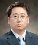 장병익 교수 세계인명사전 등재