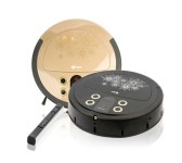 지능로봇, 이통 품고 활로 찾는다