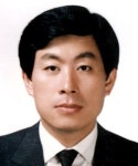 대구지역 추석 물가점검
