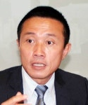 (주)하림 선진군산점 | "선진시장 한국 공략 강화"