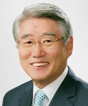 중소기업 영업현장 방문