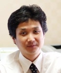 [디지털포럼] 구글 크롬과 전통적 SW의 위기