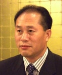 세운메디칼 코스닥상장 계기로 재 도약
