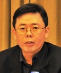 고객이 원하면 암코어 기반 CPU도 탑재할 것