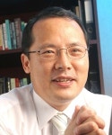 동양종금 자산관리컨설팅연구소장