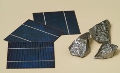 `태양광 기술 유출` 미리넷 압수수색