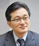 [디지털포럼] 불확실성시대 CEO의 역할