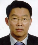 한국원자력연 감사에 이재영씨