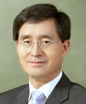 IITA 이성옥 원장, 연구개발자 초청 현장애로 청취