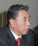 한국건설지원단주 | "대주단의 역할은 건설사 지원"