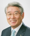 (주)엘에스씨푸드 서울신용보증재단 | 안택수 신용보증기금 이사장, 중소기업 영업현장 점검