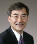 `산학연 협력` 새 기회의 원천