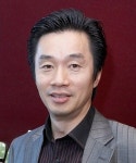 세계적 의료기기 업체로 발돋움할 것