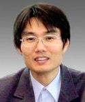 박종화박사 ISCB이사로 선출