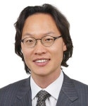 [디지털 산책] `버티고 현상`으로부터의 탈출