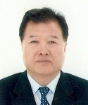쌍용자동차 영업부문장에 하관봉씨