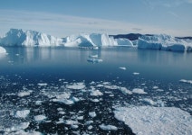 자연의 선물 `피오르와 리아스`