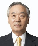 [디지털포럼] 태양광 장비산업 육성 급하다