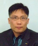 주식회사 에이치씨엔 동작방송 | [소띠해 소망] 한부철 HCN동작방송 마케팅 과장(73년생)