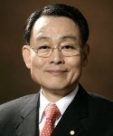 [각계 신년사] 김영대 대성 회장