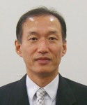 휴니드 COO에 전기영 사장