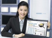 현대캐피탈, 오토인사이드 이벤트