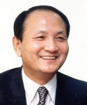 승자되기 위해선 철저히 준비하라