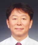1월의 KRISS인상에 서상욱씨