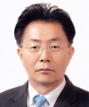 한국태양광발전사업자협회 출범