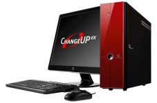 삼보컴 `체인지업` 마케팅 PC전문 브랜드 파워 강화