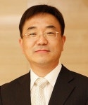PLM 활용기업이 글로벌 경쟁력