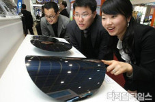 `세미콘 코리아 2009` 개최