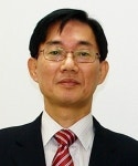 한의학연 감사에 이영환씨